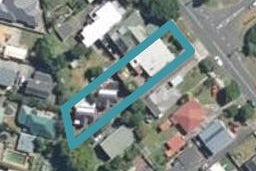 7C Stellin Street, Boulcott, Lower Hutt