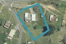 149 Hetherington Road, Huntly, Huntly