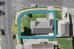 50 Aberfeldy Avenue, Highland Park, Auckland