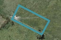 37 Tiriti Loop, Ōtaki