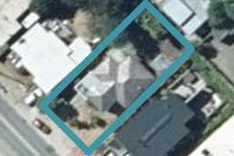 75 Hallenstein Street, Queenstown, Queenstown