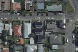 1/86 Clare Road, St Albans, Christchurch