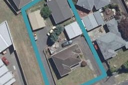 18 Mahana Road, Te Rapa, Hamilton