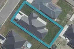 14 Full Moon Lane, Rolleston, ROLLESTON