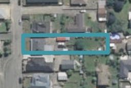 38 Buchanan Street, Parkside, Timaru