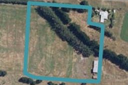 546 Foxton Shannon Road, Foxton, Foxton