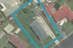35 Ngarongo Street, Te Kuiti