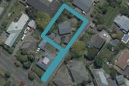 132 Condell Avenue, Papanui, Christchurch