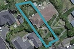 23 Ranui Crescent, Khandallah, Wellington