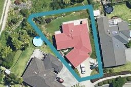 239 Castlewold Drive, Bethlehem, Tauranga