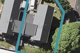 37 Salima Talagi Street, Point England, Auckland