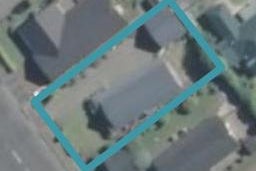 21 Wilkin Street, Tinwald, Ashburton