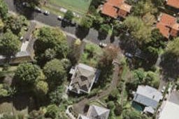 29 Mount St John Avenue, Epsom, Auckland