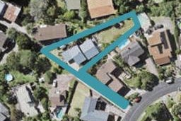 12 Galaxy Drive, Mairangi Bay, Auckland