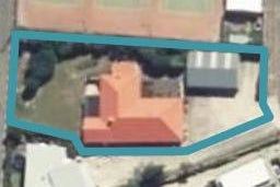 22 Main Road, Titahi Bay, Porirua