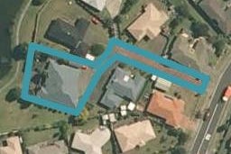 5 Lakeside Drive, Orewa, Orewa