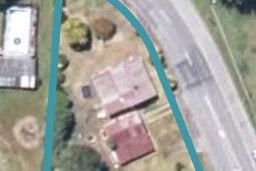 20 Arnold Valley Road, Stillwater, Greymouth