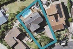 16 Galaxy Drive, Mairangi Bay, Auckland