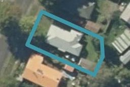 17 Raukura Street, Turangi
