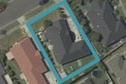 24 Meridian Grove, Kelvin Grove, Palmerston North