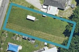 20 Tarewa Place, Rotorua