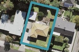 42 Ambury Road, Mangere Bridge, Auckland