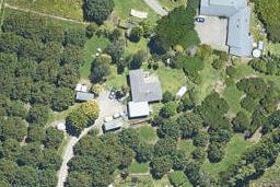 76 Kennedy Road, Pyes Pa, Tauranga