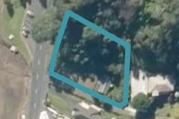 556 Whangaroa Road, Whangaroa, Kaeo