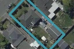 1/16 Rogers Street, Sydenham, Christchurch