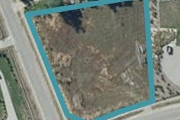 0 Mount Iron Road, Albert Town, Wanaka