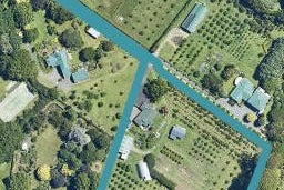 20 Waikaraka Drive, WHAKAMARAMA, Whakamarama