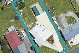 43 Taharangi Street, Koutu, Rotorua