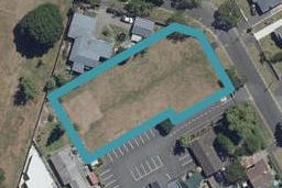 3A Arawa Street, Frankton, Hamilton