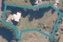 11 Blue Ridge Drive, Taupo