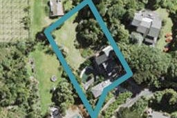 210 Carter Road, Oratia, Auckland