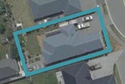 15 Lloyds Close, Rolleston, Rolleston
