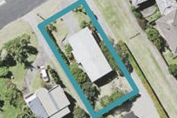 10A Newhaven Terrace, Mairangi Bay, Auckland