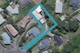 15 Omega Street, Newlands, Wellington