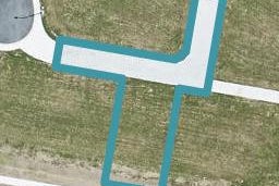 4 Kaitaka Way, Papamoa, Papamoa