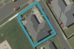 31 Parnell Heights Drive, Kelvin Grove, Palmerston North