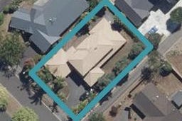 65 Harrowfield Drive, Harrowfield, Hamilton