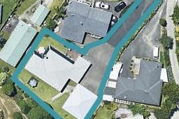 32 Welcome Bay Lane, Hairini, Tauranga