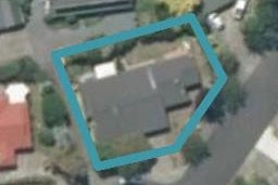 1 Eglinton Place, Havelock North, Havelock North