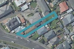 14 Hargest Crescent, Saint Kilda, Dunedin