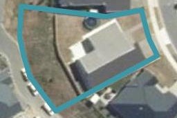 114 John Burke DR, PAPAKOWHAI, PORIRUA