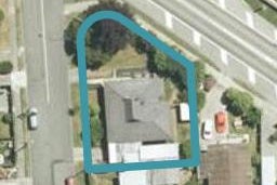 3A Lybster Street, Blenheim