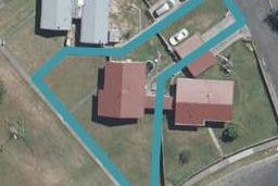 2 Gudex Court, St Andrews, Hamilton
