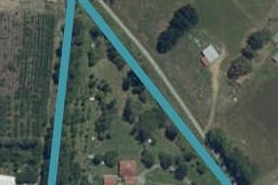 95 Rangihaeata Road, Rangihaeata