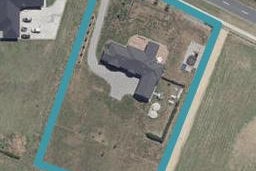 126A Birchwood Lane, Tamahere, Hamilton