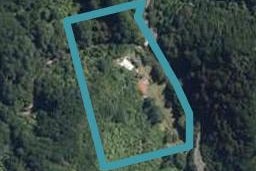 2497 Akatarawa Road, Akatarawa Valley, Upper Hutt